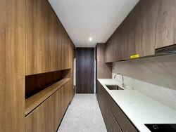 Parc Komo (D17), Apartment #469814481